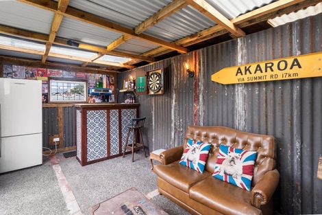 Photo of property in 13 Robert Street, Lincoln, 7608