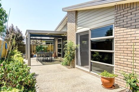 Photo of property in 3 Te Puketea Lane, Motueka, 7120