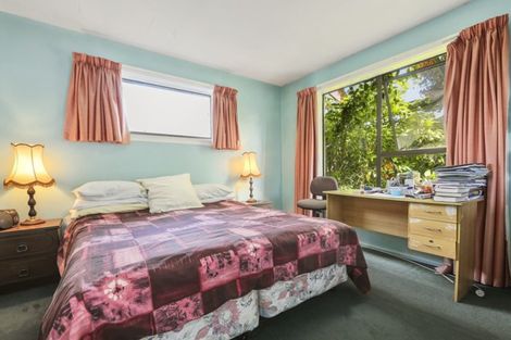 Photo of property in 40 Springbank Street, Bryndwr, Christchurch, 8053