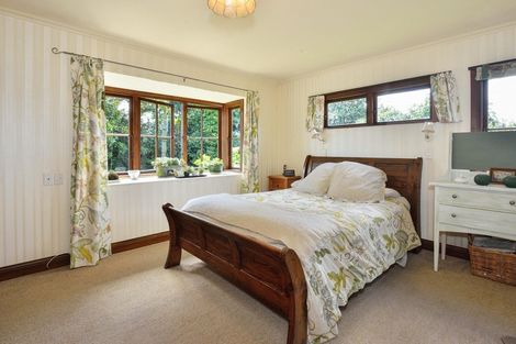 Photo of property in 52 Parker Lane, Makaraka, Gisborne, 4010