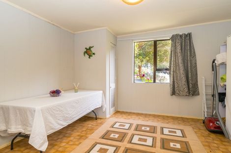 Photo of property in 15 Finch Street, Saint Leonards, Dunedin, 9022