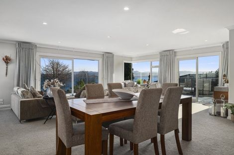 Photo of property in 10 Crowther Terrace, Waipahihi, Taupo, 3330