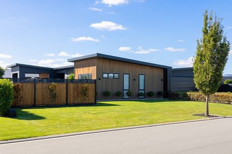 Photo of property in 7 Veuve Drive, Lincoln, 7608