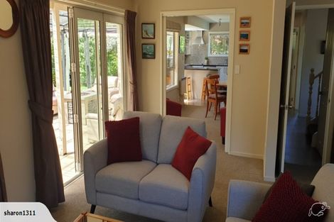 Photo of property in 12 Chevron Place, Ilam, Christchurch, 8041