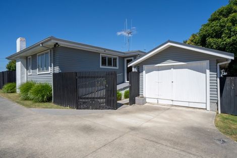 Photo of property in 11 Scott Street, Leamington, Cambridge, 3432