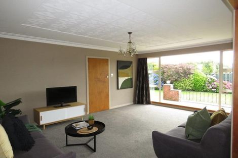 Photo of property in 33 Thurso Street, Waverley, Invercargill, 9810