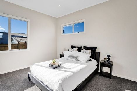 Photo of property in 39 Maire Street, Inglewood, 4330