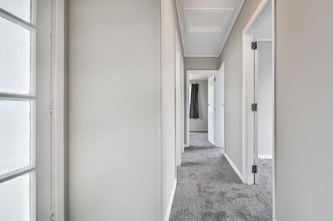 Photo of property in 1018 Manuka Street, Mahora, Hastings, 4120