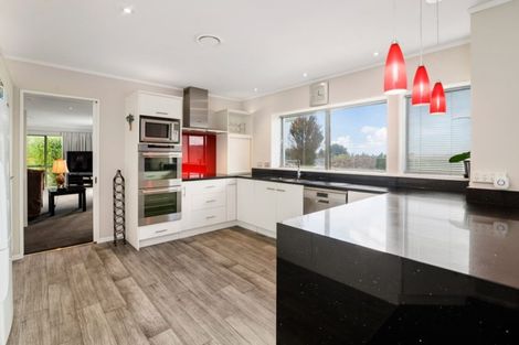 Photo of property in 29 Foley Drive, Springfield, Rotorua, 3015