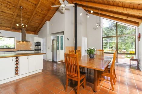 Photo of property in 68 Tender Road, Dairy Flat, Albany, 0794