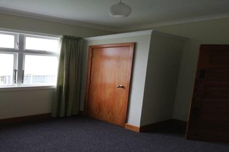 Photo of property in 666 Pioneer Highway, Highbury, Palmerston North, 4412