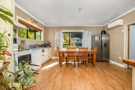 Photo of property in 6 Prosser Street, Green Island, Dunedin, 9018