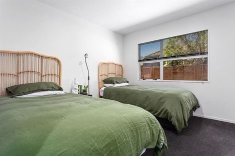 Photo of property in 19 White Horse Drive, Whakatane, 3120