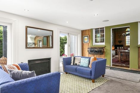 Photo of property in 4 Holyhead Street, Outram, 9019