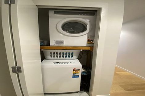 Photo of property in 25 Edwin Street, Mount Eden, Auckland, 1024