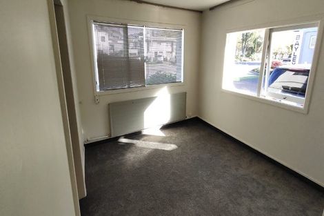 Photo of property in Lago Apartments, 1/1102 Fenton Street, Rotorua, 3010