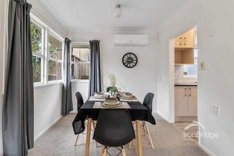 Photo of property in 1/1257 Dominion Extension, Mount Roskill, Auckland, 1041