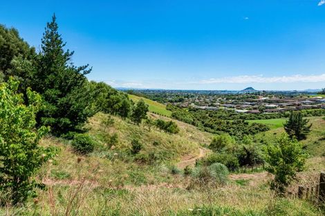 Photo of property in 361 Kaitemako Road, Welcome Bay, Tauranga, 3175