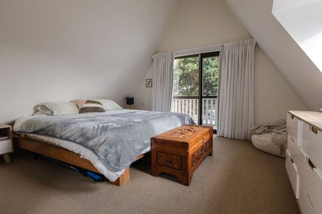 Photo of property in 31 Power Road, Karoro, Greymouth, 7805