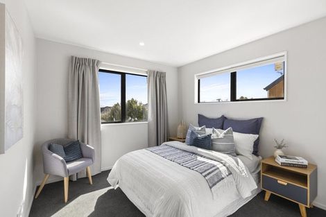 Photo of property in 2/16 Mountfort Street, Spreydon, Christchurch, 8024