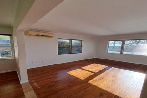 Photo of property in 3/22 Wellington Street, Papakura, 2110