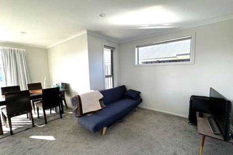 Photo of property in 98c Factory Road, Mosgiel, 9024