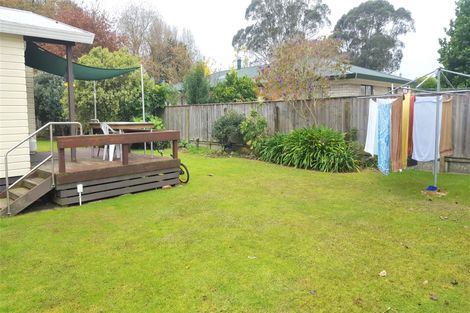 Photo of property in 15 Ratima Place, Whakatane, 3120