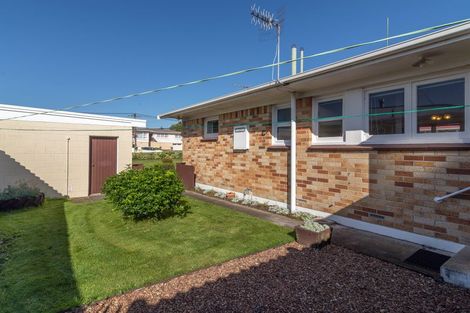 Photo of property in 29a Rutland Street, Utuhina, Rotorua, 3015