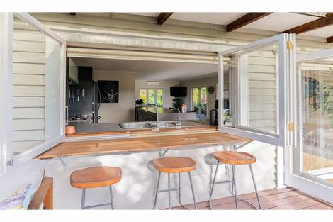 Photo of property in 1351 Bulls Road, Kerikeri, 0293