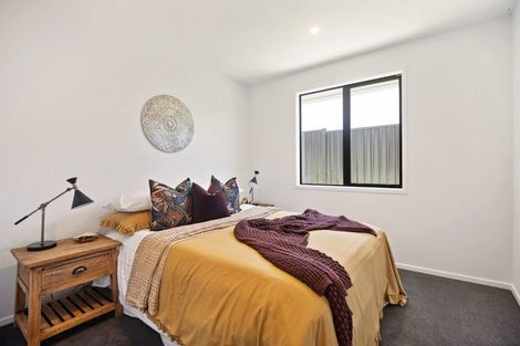 Photo of property in 21 Korora Crescent, Omokoroa, 3114