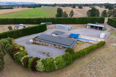 Photo of property in 4/521 Maddisons Road, Rolleston, Christchurch, 7675