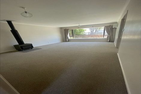 Photo of property in 10 Regent Place, Witherlea, Blenheim, 7201