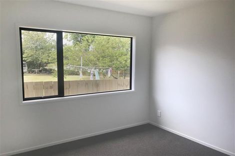 Photo of property in 24b Union Street, Victoria, Rotorua, 3010