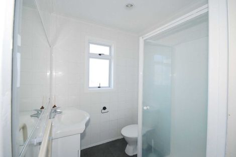 Photo of property in 51 Rogan Street, Mount Roskill, Auckland, 1041