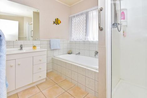 Photo of property in 139 Wyllie Road, Papatoetoe, Auckland, 2025