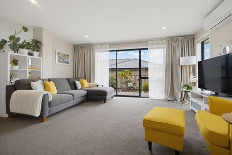 Photo of property in 6 Hato Patariki Lane, Nukuhau, Taupo, 3330