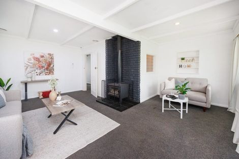 Photo of property in 85a Monrad Street, Highbury, Palmerston North, 4412