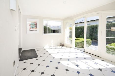 Photo of property in 44 Ramrig Street, Gladstone, Invercargill, 9810