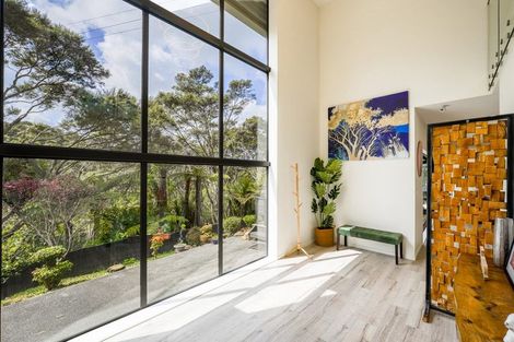 Photo of property in 126 Foley Quarry Road, Dairy Flat, Albany, 0792