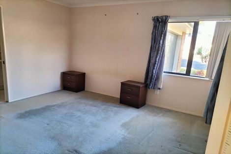 Photo of property in 13 Riplington Road, Huntington Park, Auckland, 2013