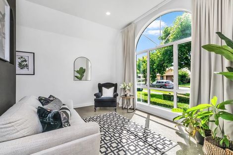 Photo of property in 4 Baltimore Green, Shirley, Christchurch, 8061