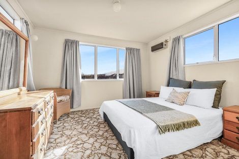 Photo of property in 14e Malfroy Road, Victoria, Rotorua, 3010