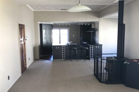 Photo of property in 32 Rawhiti Street, Musselburgh, Dunedin, 9013