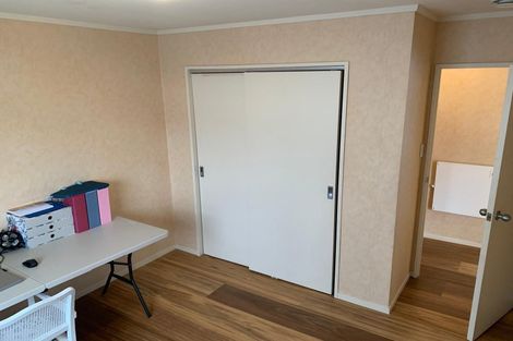Photo of property in 3 Kimshee Way, Tuakau, 2121