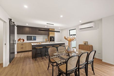 Photo of property in 88a Kellys Road, Mairehau, Christchurch, 8052