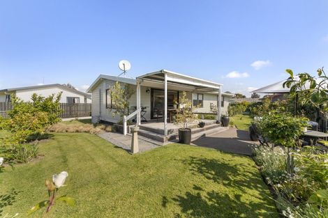 Photo of property in 66 Harbour Road, Ohope, 3121