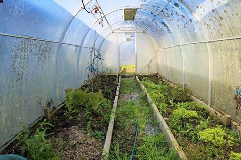 Photo of property in 128 Brickfield Road, Blue Spur, Hokitika, 7882