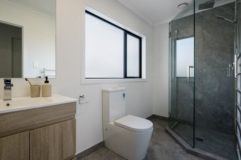 Photo of property in 3/18 Rossiter Place, Chartwell, Hamilton, 3210