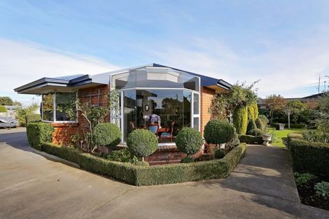 Photo of property in 46 Kilmarnock Street, Wallacetown, 9816