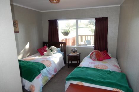 Photo of property in 26 Mountbatten Drive, Putaruru, 3411